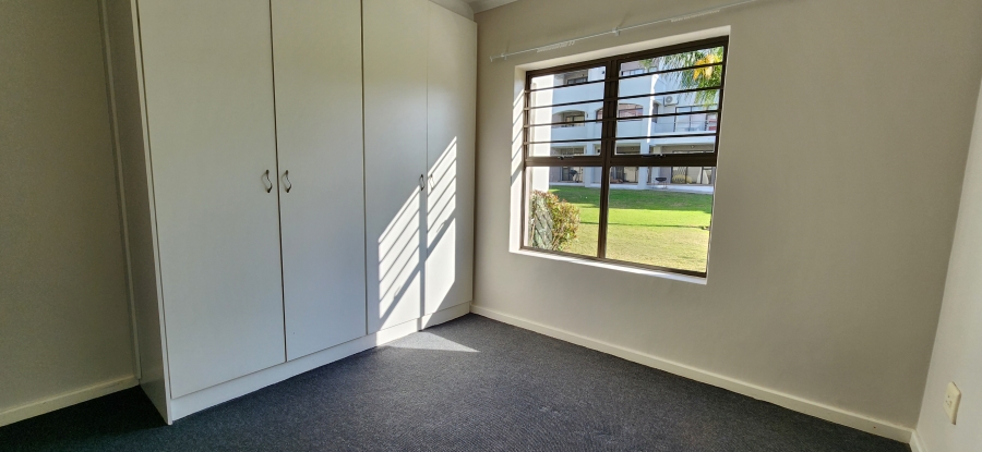 To Let 2 Bedroom Property for Rent in Vredekloof East Western Cape